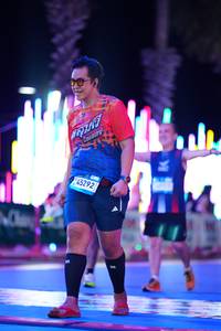 BIB: 
                            <button type="button" onclick="openModal(23575423)" class="btn btn-primary btn-sm float-right btn-popup" data-toggle="modal" data-target=".modal-high-quality">
                        <i class="fas fa-shopping-cart"></i> Add to Cart
                    </button>
                                            <button type="button" onclick="isThisMe(23575423, true)" class="btn btn-success btn-sm float-right btn-popup btn-isme hidden" data-toggle="tooltip" data-placement="bottom" title="นี่คือรูปของคุณใช่ไหม คลิกที่นี่เพื่อเอาเข้าอัลบั้ม">
                        <i class="fas fa-plus"></i> Add to album
                    </button>
                    <button type="button" onclick="isThisMe(23575423, false)" class="btn btn-warning btn-sm float-right btn-popup btn-isnotme hidden">
                        <i class="fas fa-ban"></i> Remove from album
                    </button>